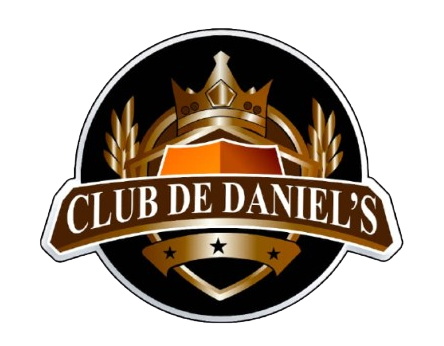 De Daniels Royalty Hotels